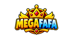 daftar situs judi slot via pulsa tanpa potongan